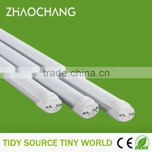 18W T8 120CM Tube White Light SMD Bar Straight LED thumbnail-1