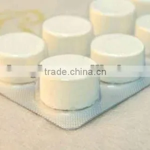 Compressed Towel Tablet thumbnail-1