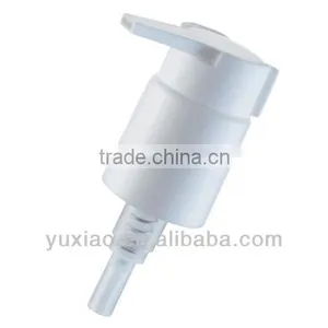 WK-29-8 Foundation Pump thumbnail-1