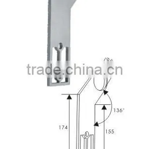 Balustrades Fittings thumbnail-1