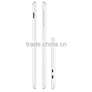 Onda V820w CH Dual os Windows10 & Android 5.1 Wholesale Android Tablet pc Supplier's Choice thumbnail-5