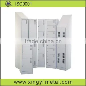 Gym Magnetic Locker Lock thumbnail-1