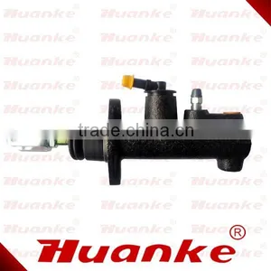 High Quality Forklift Parts TCM T6 Brake Master Cylinder thumbnail-1