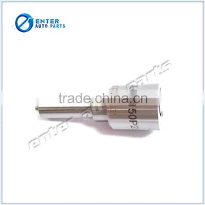 DLLA150P2386 Diesel Fuel Injector Nozzle thumbnail-2