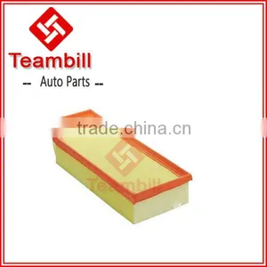 Auto Air Filter for Mercedes 6110940004,611 094 00 04 thumbnail-1