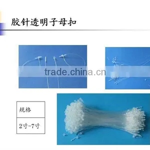 Cable Twist Tie thumbnail-1