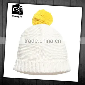 2015 Knit Design Hats Sparkling Shiny Girl Sexy Fashion Ladies Elegant Knit Hats thumbnail-1