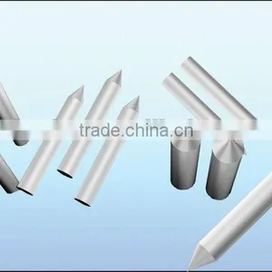 Manufacture Tungsten Electrode Grinder thumbnail-1