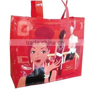 Plastic Bag thumbnail-1