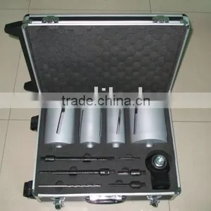Aluminium Tool Case thumbnail-1