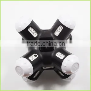 Plastic Brain Dice for Development of Kid's Intelligence thumbnail-3