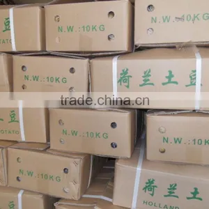 2015 Potato With Good Price thumbnail-6