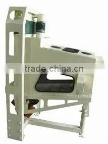TQLQ Stone Cleaning Machine thumbnail-1