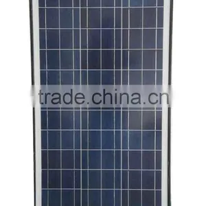 215W Poly Crystalline Solar Cell Module thumbnail-1