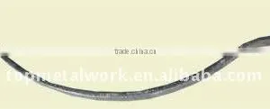 Parabolic Leaf Spring thumbnail-1