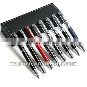 HOT 2012 Popular Gift Items thumbnail-1