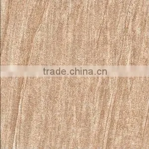 500*500mm Chinese Ceramic Floor Tile thumbnail-1