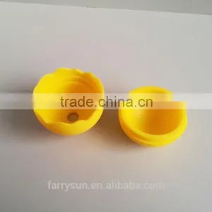2015 Factory Direct Silicone Ice Block Moulds thumbnail-4