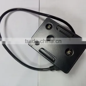 Grill Motor Rotisserie Motor Spot Motor thumbnail-3