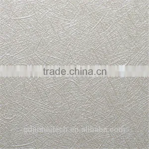 High Quality Moisture Proof Aluminum Foil Food Wrapping Paper thumbnail-3