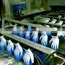 Yulan I & E Co., Limited (Hangzhou) company overview - view 2 thumbnail