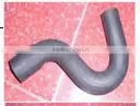 Toyota Rubber Radiator Hose thumbnail-1