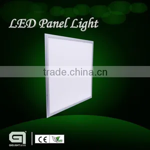 Led Plexiglass Panel Ugr<19 130lm/w thumbnail-1