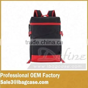 The Design Healthy Lightweight Luggage Travel Cute Backpack thumbnail-2