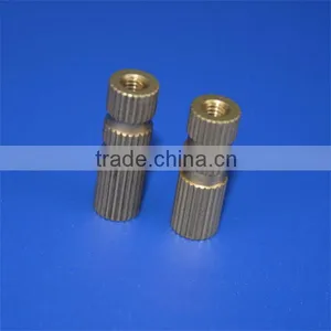 Precision CNC Turning Process Factory Near Ningbo thumbnail-1
