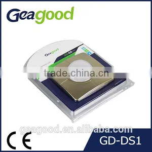 Adavaned Nicrowave Radar Concealed Installation 86 Sensor Lamp thumbnail-4