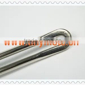 Induction Cooker Heating Element thumbnail-1