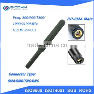 Gsm Omni Mobile Phone Internal Antenna thumbnail-1