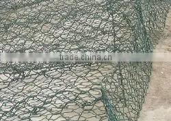 Gabion Mesh Mattresses thumbnail-1