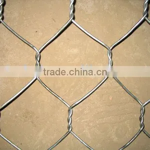 Rockfall Netting thumbnail-1