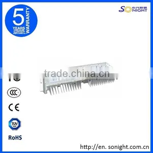40w Factory Price Wholesale LED Tunnel Light thumbnail-6