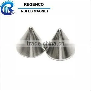 Permanent Magnet N45 thumbnail-1