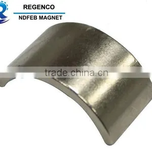 Arc Magnet thumbnail-1