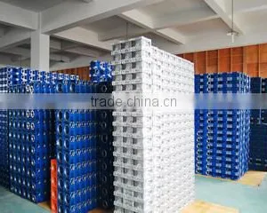 Taizhou Sihai Machinery Co., Ltd. company overview - view 4 thumbnail