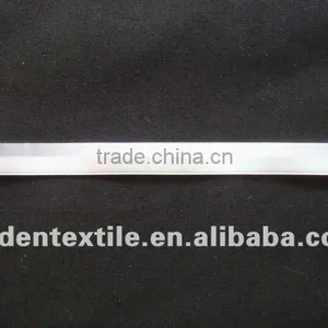 Printed Weaving Tape thumbnail-1