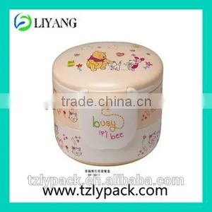 2014 China Manufacture Hot Sale Newest Design Good Quality Heat Transfer Printing Film For Plastic thumbnail-2