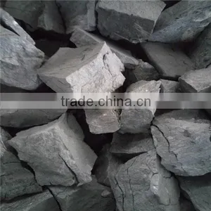 Nodularizer Anyang thumbnail-3