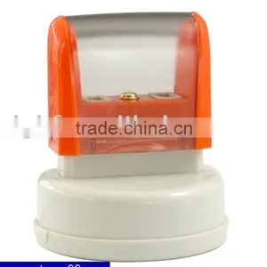 Hopeful Flash Stamp thumbnail-1