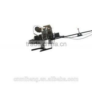 Hot Sale New Gasoline Outboard Motors/ Boat Engines Made in China thumbnail-4