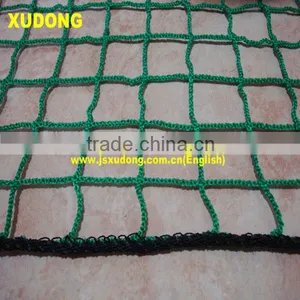 Container Cargo Net thumbnail-5
