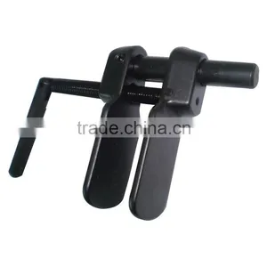 High Quality Installation New Brake Pad Tool for Car Repair thumbnail-1
