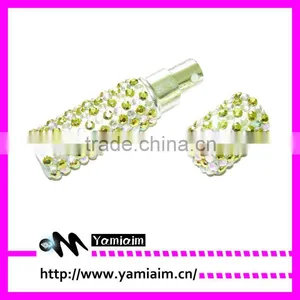 Bling Bling Empty Perfume Bottle thumbnail-1