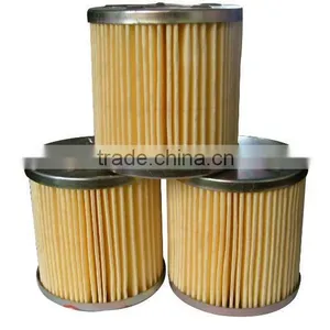 HOT-SELLING FILTER PAPER 04234-68010 thumbnail-3