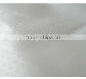 Microsoft Embossed Skin-friendly Quilt Selling-hottest in the Occident thumbnail-2