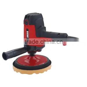 Rotary Electric Polisher thumbnail-1