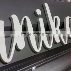China Acrylic Wood Engraving Cnc Router Machine With 3KW Spindle thumbnail-4